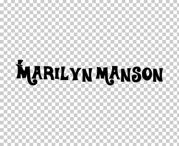 Logo Willy Wonka Marilyn Manson Smells Like Children Portrait Of An American Family PNG, Clipart, Angle, Area, Black, Black And White, Brand Free PNG Download