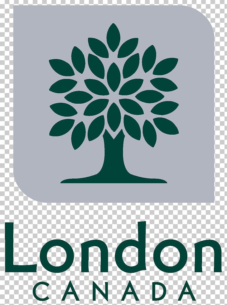 London Recreation Dundas Street Logo London City Hall Location PNG, Clipart, Brand, Canada, City, City Of London, Expert Free PNG Download