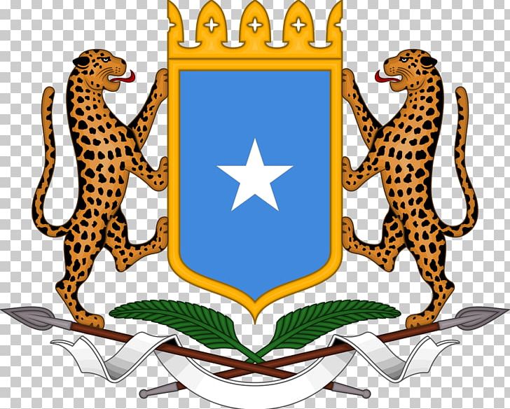 Mogadishu Somali Democratic Republic Somalis Embassy Of Somalia Coat Of Arms Of Somalia PNG, Clipart, Big Cats, Carnivoran, Cat Like Mammal, Coat Of Arms, Embassy Of Somalia Free PNG Download