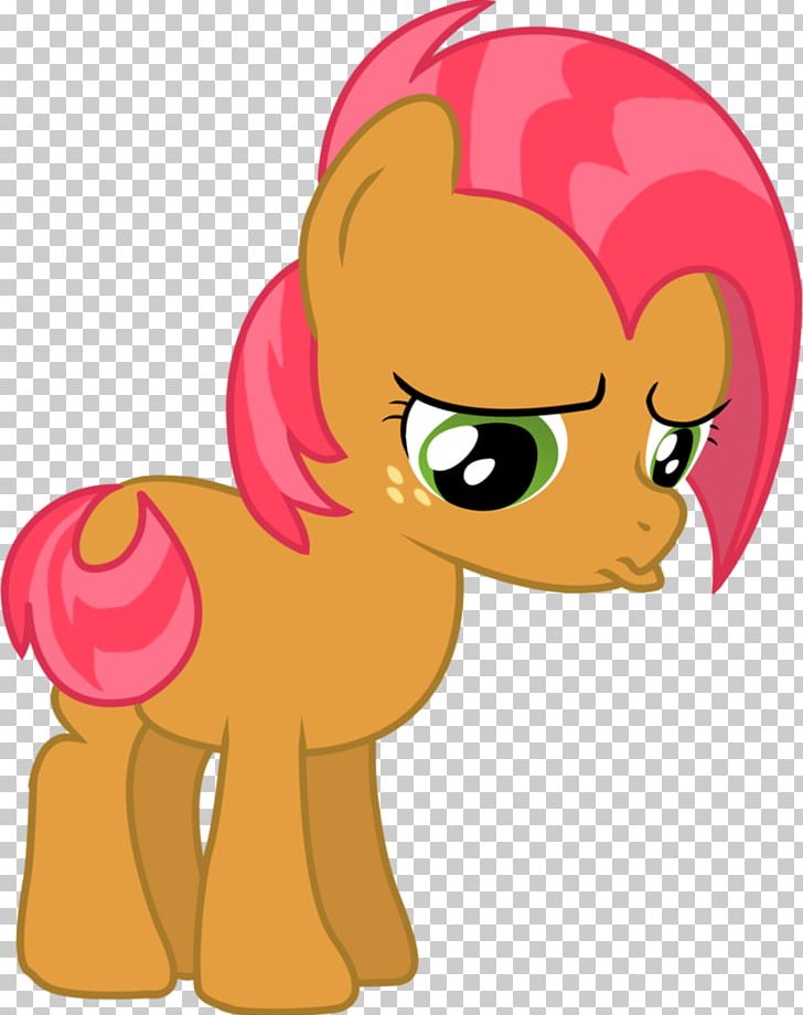 My Little Pony Pinkie Pie Rainbow Dash Cutie Mark Crusaders PNG, Clipart, Babs, Cartoon, Cutie Mark Crusaders, Daniel Ingram, Fictional Character Free PNG Download