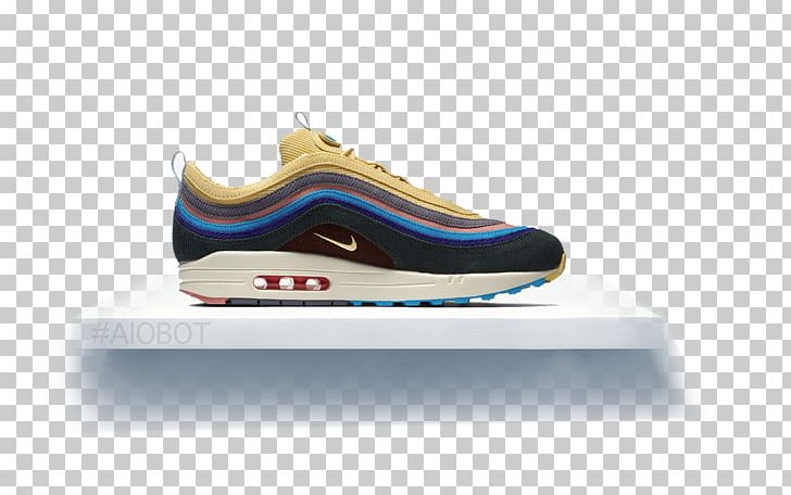 Nike Air Max 97 Air Force Air Jordan PNG, Clipart, Air Force, Air Jordan, Brand, Clothing, Cross Training Shoe Free PNG Download