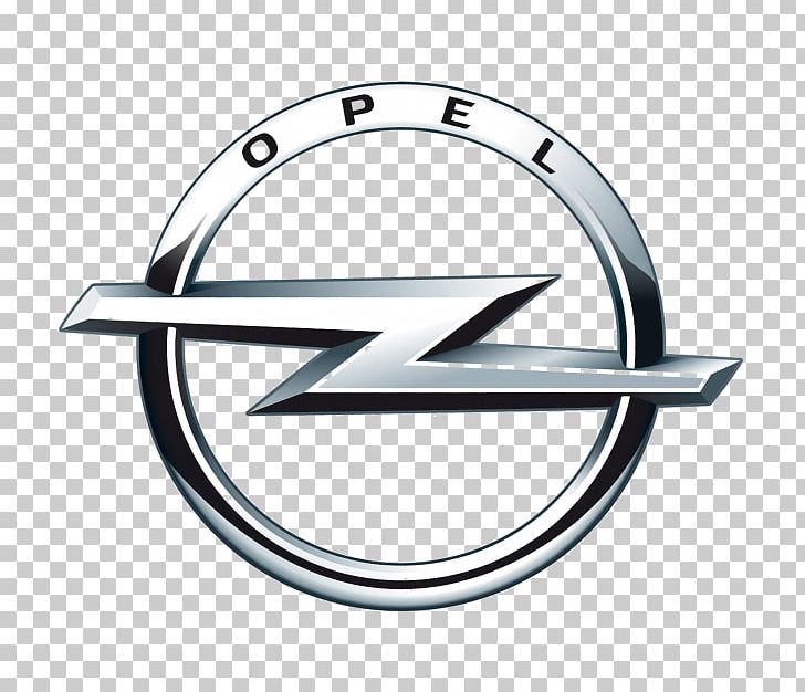 Opel Corsa Car Logo Opel Omega PNG, Clipart, Angle, Astra, Automotive Industry, Brand, Car Free PNG Download