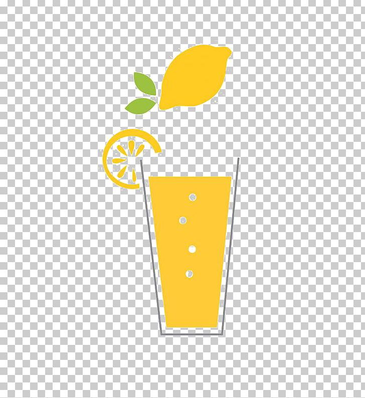 Orange Juice Lemon Juice Fruit PNG, Clipart, Area, Cartoon, Cooking, Cup, Download Free PNG Download