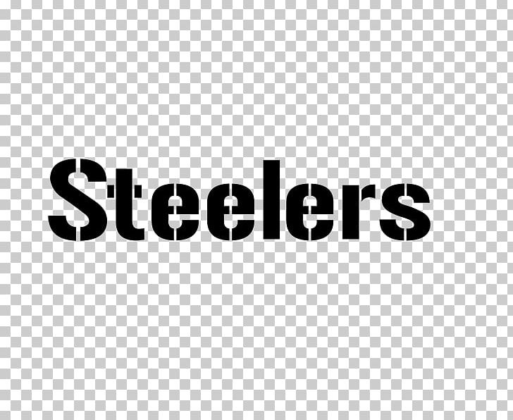 Pittsburgh Steelers Cincinnati Bengals NFL Carolina Panthers Terrible Towel PNG, Clipart, 2018 Nfl Season, American Football, Angle, Area, Black Free PNG Download