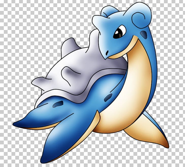Pokémon HeartGold And SoulSilver Pokémon Gold And Silver Pokémon Ranger Ash Ketchum PNG, Clipart, Cartoon, Coloring Book, Dolphin, Drawing, Fish Free PNG Download