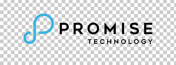 Promise Technology Data Storage Dell RAID PNG, Clipart, Adi, Blue, Computer Network, Computer Servers, Data Storage Free PNG Download