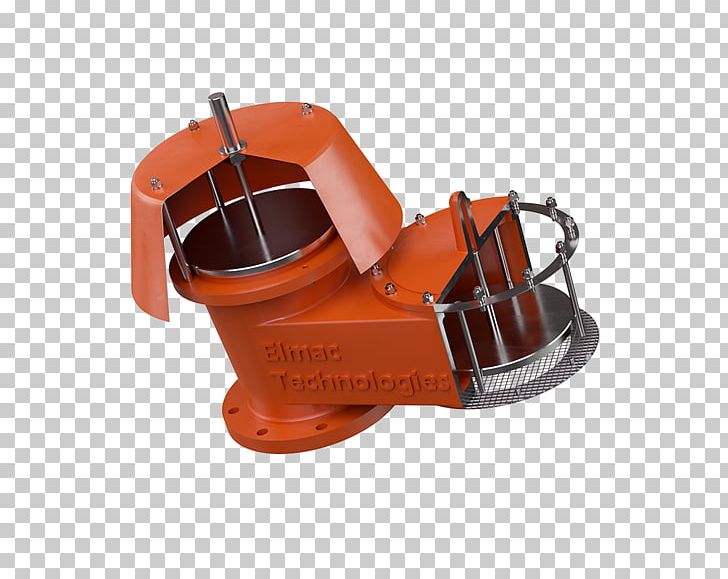 Relief Valve Pressure Vacuum PNG, Clipart, Computer Hardware, Electronics, Hardware, Orange, Pressure Free PNG Download