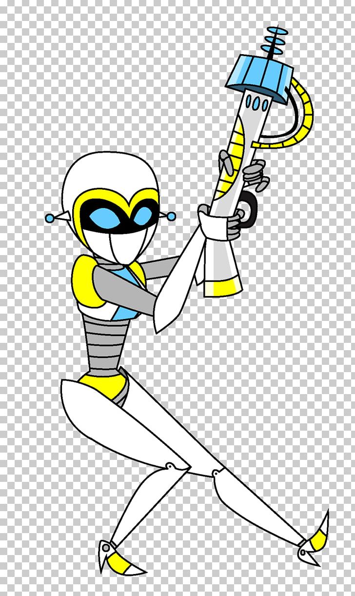 Robot Bluna PNG, Clipart, Angle, Area, Art, Artwork, Black And White Free PNG Download