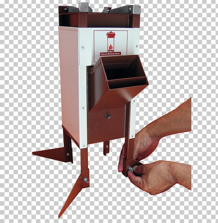 Rocket Stove Global Alliance For Clean Cookstoves Cook Stove PNG, Clipart, Angle, Cook Stove, Family, Furniture, Hindi Free PNG Download