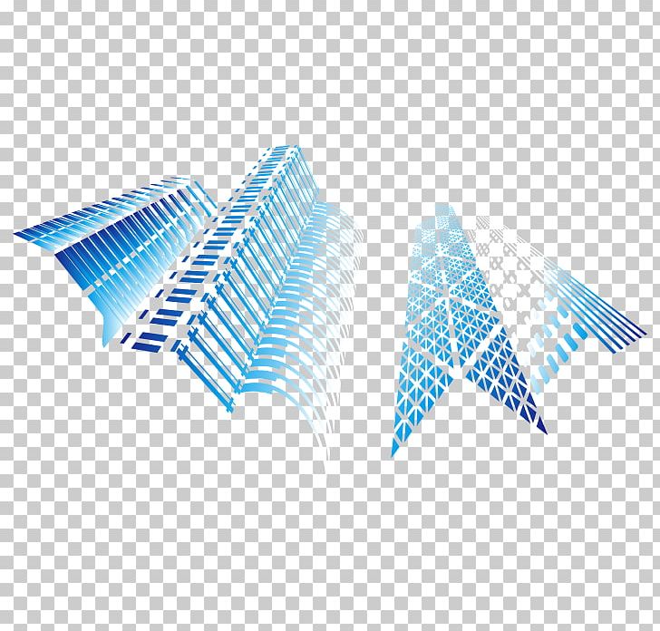 Silhouette Building Architecture PNG, Clipart, Angle, Animals, Architecture, Blue, Blue Background Free PNG Download