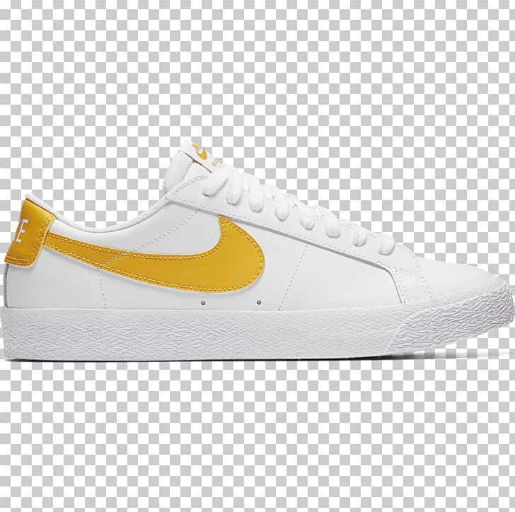 Skate Shoe Sneakers Nike Skateboarding Nike Blazers PNG, Clipart, Athletic Shoe, Basketball Shoe, Blazer, Brand, Cross Training Shoe Free PNG Download