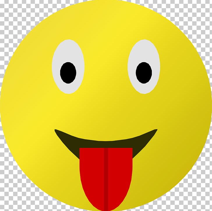 Smiley Emoticon Tongue Computer Icons PNG, Clipart, Byte, Circle, Computer Icons, Emoji, Emoticon Free PNG Download