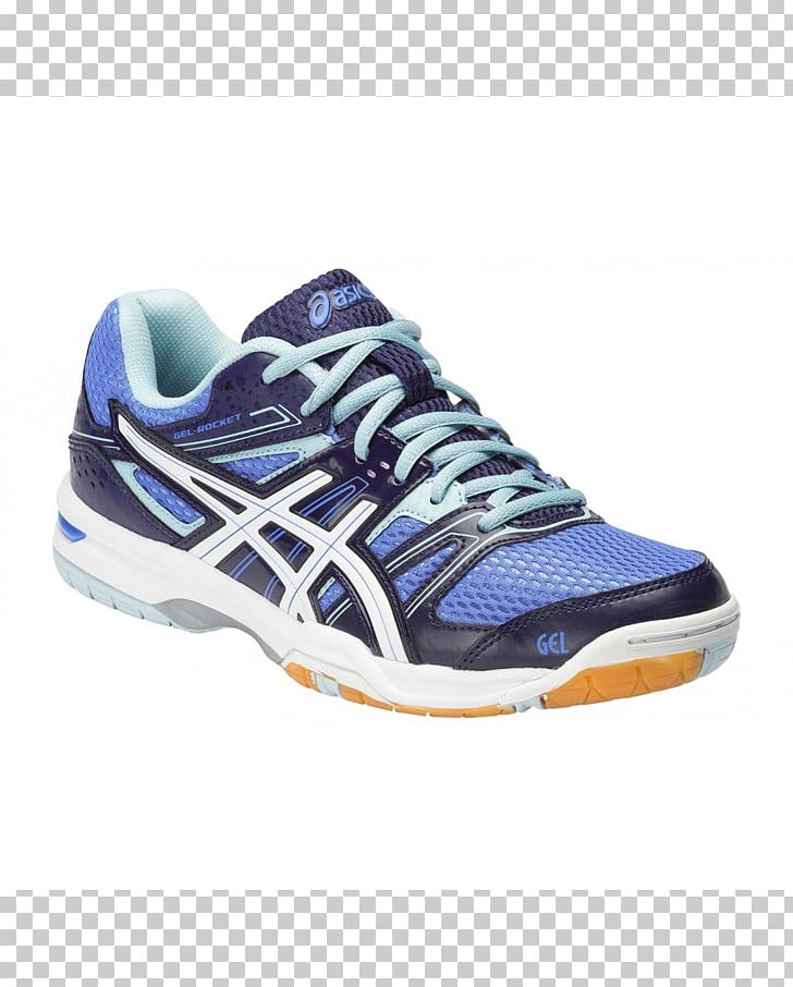 Sneakers ASICS Court Shoe Skate Shoe PNG, Clipart, Asics, Athletic Shoe, Badminton Australia, Basketball Shoe, Bran Free PNG Download