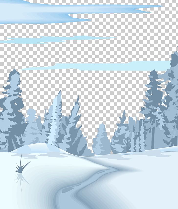 Snow Adobe Illustrator PNG, Clipart, Arctic, Blue, Cdr, Computer Wallpaper, Daytime Free PNG Download