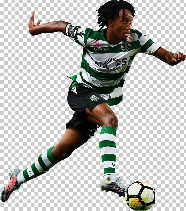 Soccer Player Sporting CP Football Player Team Sport PNG, Clipart, Ball, Bas Dost, Competition Event, Football, Football Player Free PNG Download