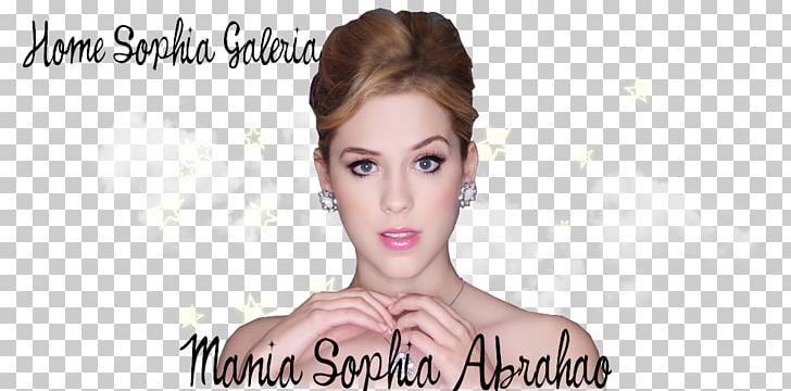 Sophia Abrahão Eyebrow Hair Coloring Eyelash PNG, Clipart, Beauty, Beautym, Brown Hair, Cheek, Chin Free PNG Download