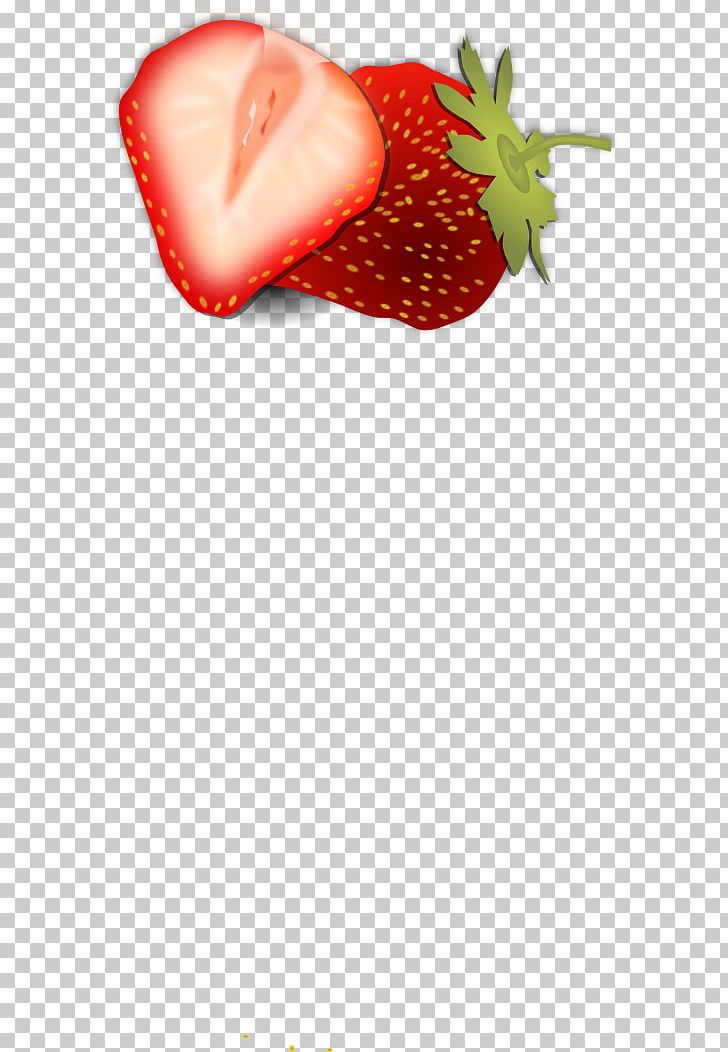 Strawberry Juice Smoothie PNG, Clipart, Art, Clip, Computer Icons, Diet Food, Food Free PNG Download