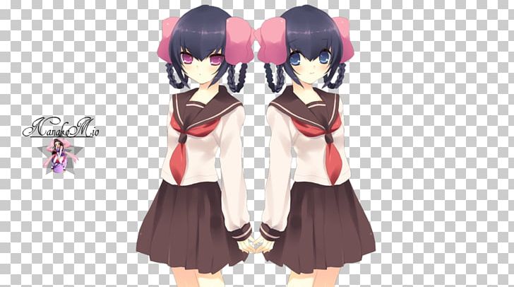 Tenri Ayukawa The World God Only Knows Wang Liu Mei PNG, Clipart, Anime, Artist, Clothing, Costume, Deviantart Free PNG Download