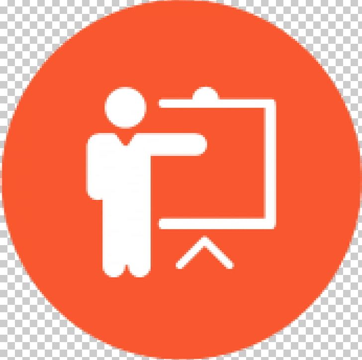 Training And Development Computer Icons Learning Education PNG, Clipart, Area, Brand, Circle, Consultant, Experience Free PNG Download