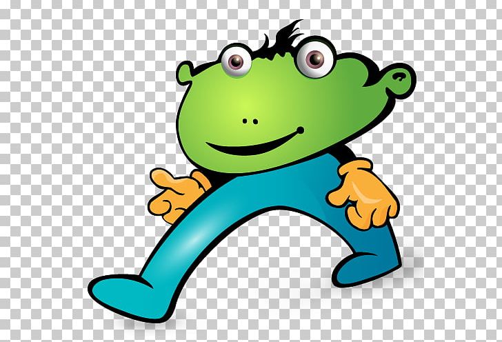 Tree Frog Green Cartoon PNG, Clipart, Amphibian, Animal, Animal Figure, Animals, Animated Cartoon Free PNG Download