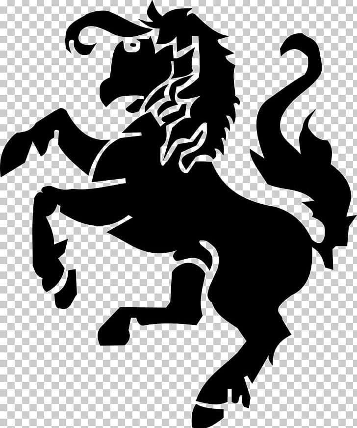 Twente Horse Show Jumping Equestrian Tweants Dialect PNG, Clipart, Animals, Art, Artwork, Black, Black And White Free PNG Download