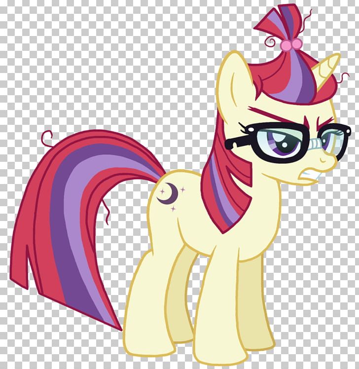 Twilight Sparkle Pinkie Pie Sunset Shimmer Pony Princess Luna PNG, Clipart, Art, Cartoon, Deviantart, Equestria, Fictional Character Free PNG Download
