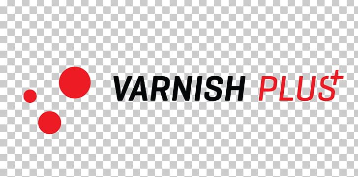 Varnish Logo Brand Product Ubuntu PNG, Clipart, Area, Brand, Cache, Free Module, Hat Free PNG Download