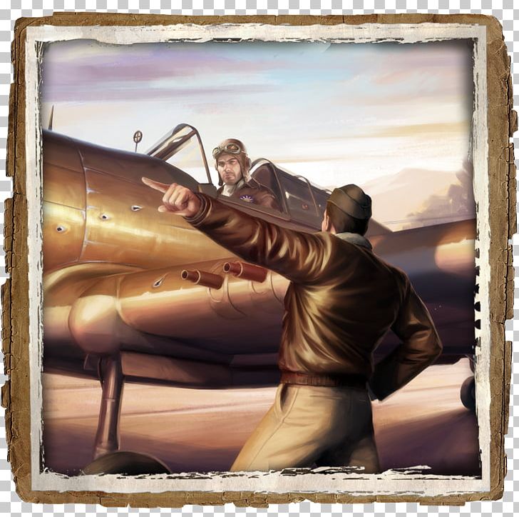Video Games Flying Tigers: Shadows Over China Steam Community Displate PNG, Clipart, Allnews Radio, Displate, Downloadable Content, Island, News Free PNG Download