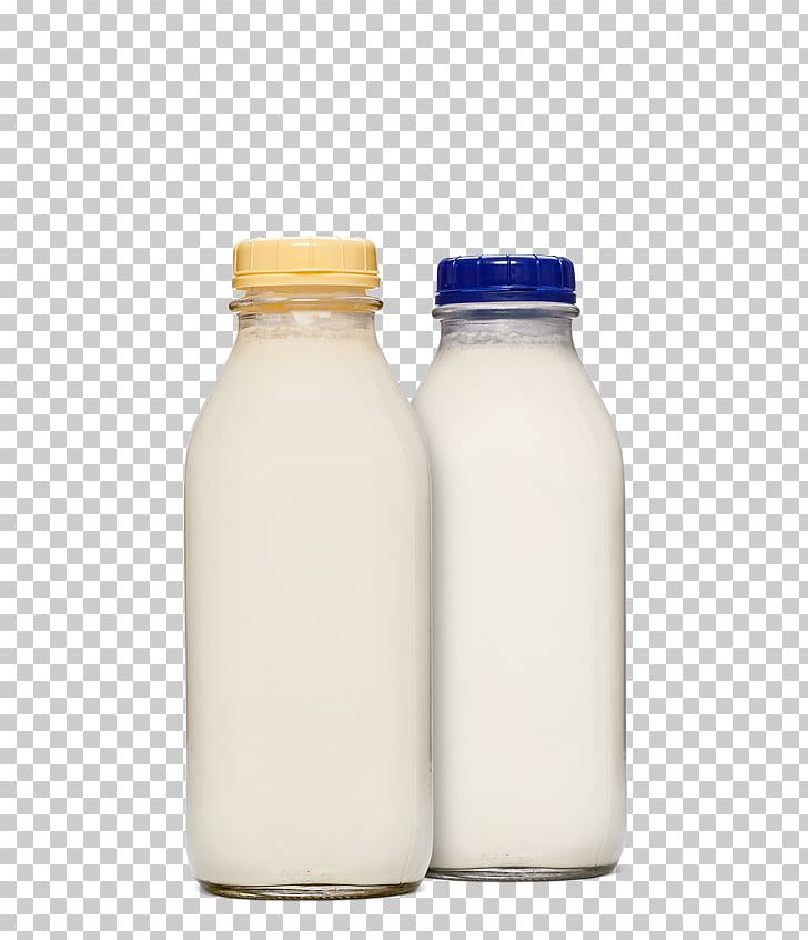 Water Bottles Glass Bottle Plastic Bottle Raw Foodism Raw Milk PNG, Clipart, Bottle, Dairy Products, Drinkware, Glass, Glass Bottle Free PNG Download