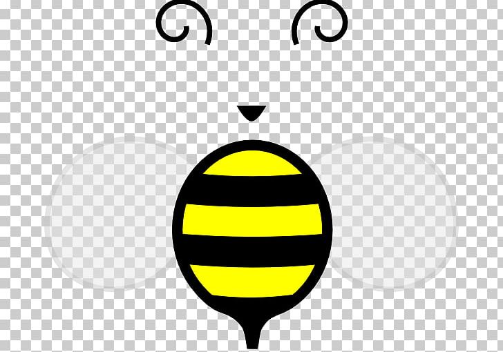 Western Honey Bee Drawing PNG, Clipart, Bee, Bumblebee, Cartoon, Computer Icons, Drawing Free PNG Download