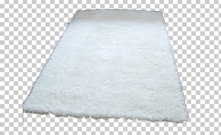 White Carpet Floor Grey PNG, Clipart, Background White, Black White, Carpet, Copyright, Floor Free PNG Download