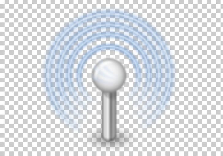 Wi-Fi Wireless Network Computer Icons Aerials PNG, Clipart, Aerials, Angle, Antenna, Circle, Computer Icons Free PNG Download
