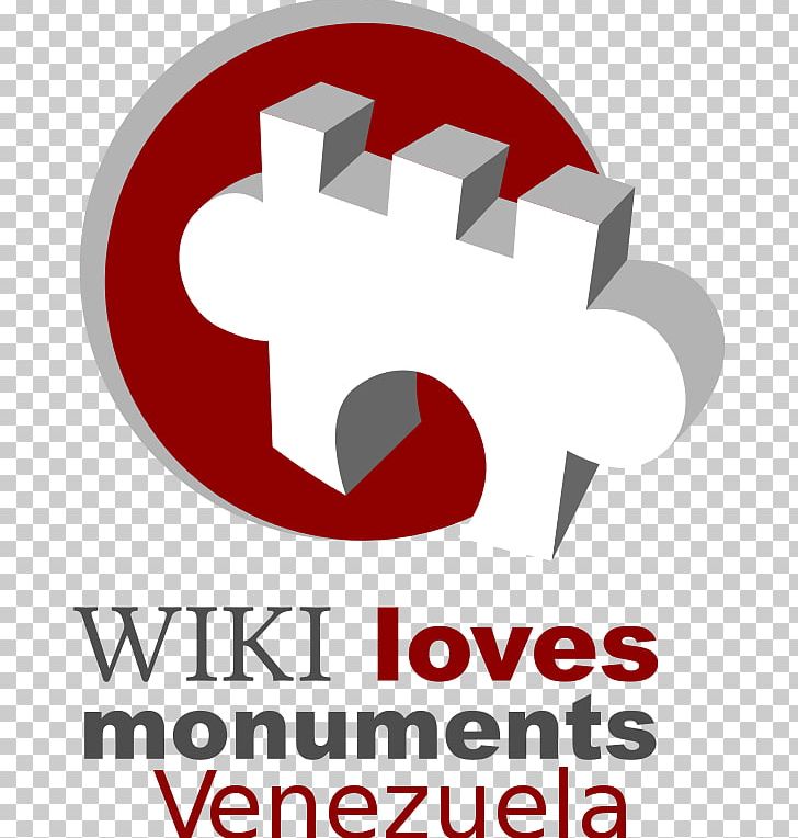 Wiki Loves Monuments Wiki Loves Earth Photography Wikimedia Commons PNG, Clipart, Area, Brand, Competition, Cultural Heritage, Esperanto Free PNG Download