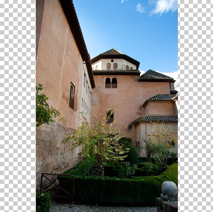 Window Property House Villa Facade PNG, Clipart, Alhambra, Building, Cottage, Estate, Facade Free PNG Download