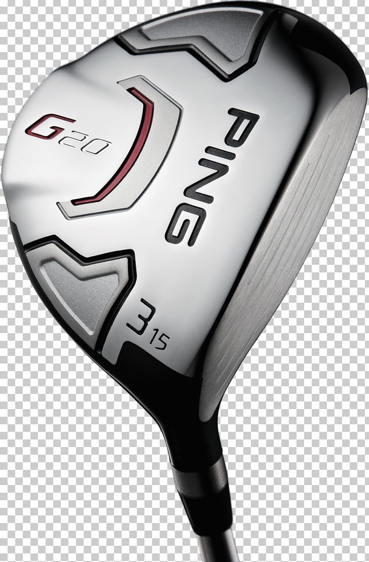 Wood Golf Clubs Ping Iron PNG, Clipart, Fairway, G 20, Golf, Golf Club, Golf Clubs Free PNG Download