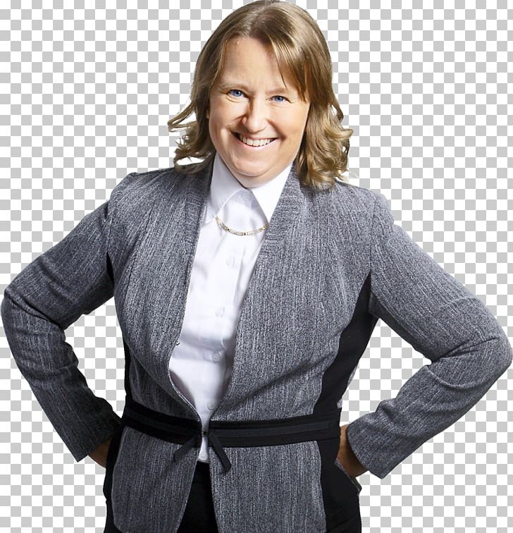 World Summit On Digital Built Environment WDBE 2018 ITS World Congress Copenhagen Helsinki Business Hub Blazer SEB Venture Capital PNG, Clipart, Blazer, Business, Clothing, Coat, Financial Capital Free PNG Download