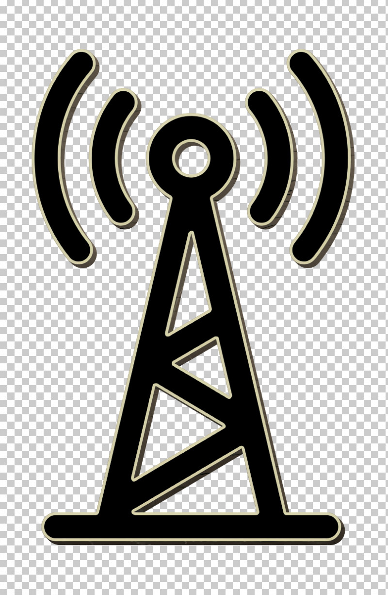 Radar Icon Phone Icon Signal Tower Icon PNG, Clipart, Data, Phone Icon, Radar Icon, Radio, Share Icon Free PNG Download