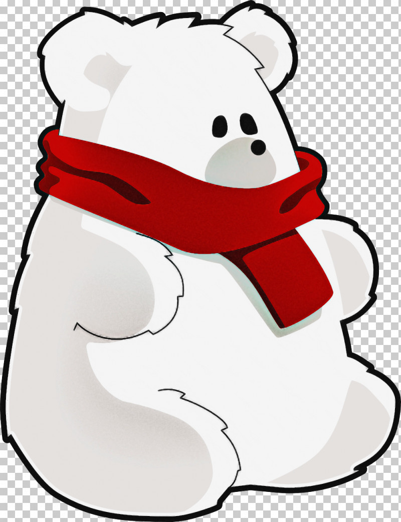 Cartoon Line Art Bear PNG, Clipart, Bear, Cartoon, Line Art Free PNG Download