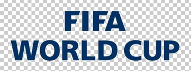 2014 FIFA World Cup Brazil 2018 World Cup 2014 FIFA World Cup Final PNG, Clipart, 2014 Fifa World Cup Brazil, 2014 Fifa World Cup Final, 2018 World Cup, Area, Banner Free PNG Download