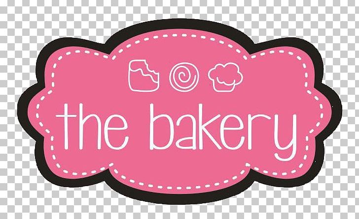 2017 GEEK 0 Logo November PNG, Clipart, 26 November, 2017, Bakery, Brand, Cake Free PNG Download