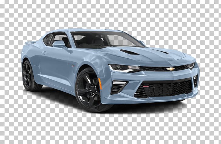 2018 Chevrolet Camaro Sports Car Hyundai PNG, Clipart, 2018 Chevrolet Camaro, Automotive Design, Automotive Exterior, Car, Concept Car Free PNG Download