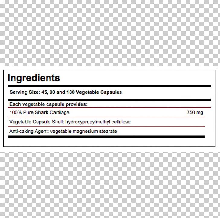 Acetylcarnitine Levocarnitine Acetyl Group Capsule Vegetable PNG, Clipart, Acetylcarnitine, Acetyl Group, Area, Brand, Capsule Free PNG Download