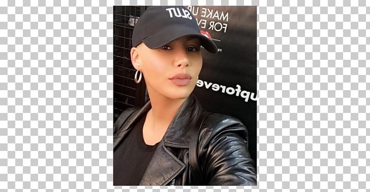 Amber Rose Dancing With The Stars Celebrity Model Los Angeles PNG, Clipart, Amber Rose, Brand, Cap, Celebrities, Celebrity Free PNG Download