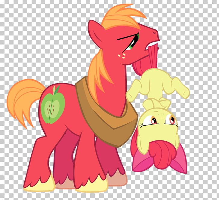 Apple Bloom McDonald's Big Mac Applejack Big McIntosh PNG, Clipart, Apple, Apple Bloom, Bloom, Carnivoran, Cartoon Free PNG Download