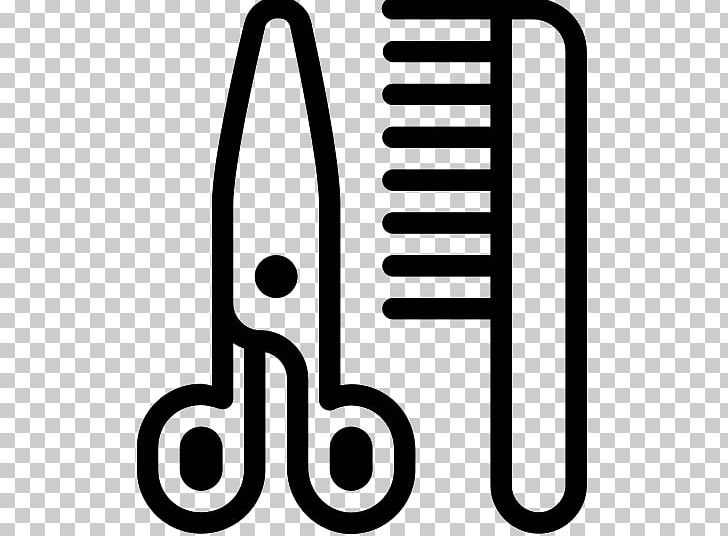 Barber Cosmetologist Computer Icons Scissors Beauty Parlour PNG, Clipart, Area, Barber, Barber Chair, Barbershop, Barbers Pole Free PNG Download