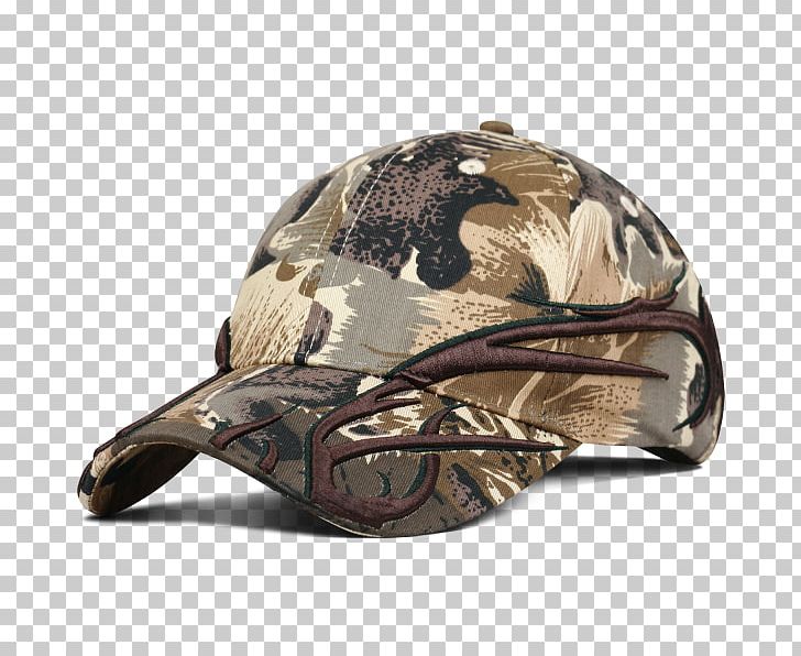 Baseball Cap Hat Hobby PNG, Clipart, Baseball, Baseball Cap, Brown Branches, Cap, Clothing Free PNG Download