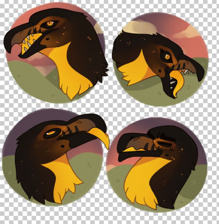 Beak Fauna PNG, Clipart, Beak, Castanets, Fauna, Others Free PNG Download