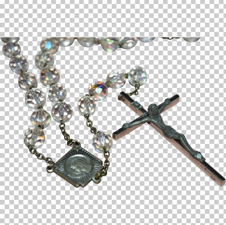 Bracelet Body Jewellery Chain Jewelry Design PNG, Clipart, Art Deco, Aurora Borealis, Body Jewellery, Body Jewelry, Borealis Free PNG Download