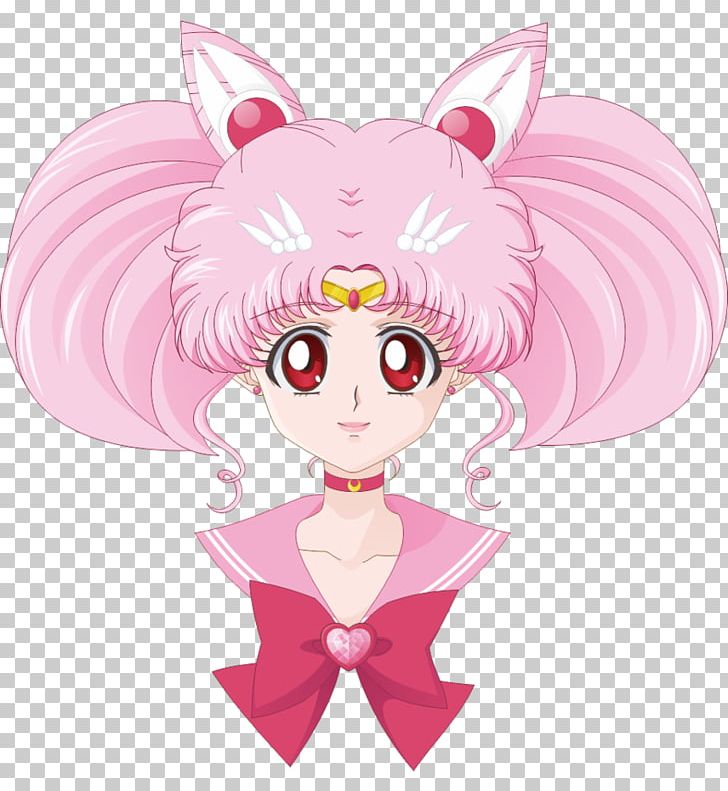 Chibiusa Sailor Moon Sailor Venus Sailor Pluto Sailor Saturn PNG, Clipart, Anime, Art, Cartoon, Chibi, Chibichibi Free PNG Download
