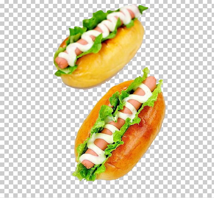 Chicago-style Hot Dog Ham And Cheese Sandwich Bxe1nh Mxec PNG, Clipart, American Food, Bread, Egg Waffle, Food, Free Logo Design Template Free PNG Download